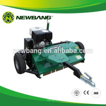 Flail Mower for ATV (Model ATVM120) High quality with CE approved